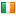 worldline-pciportal.com server is located in Ireland